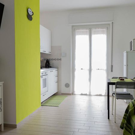 Grossi Apartment 로 외부 사진