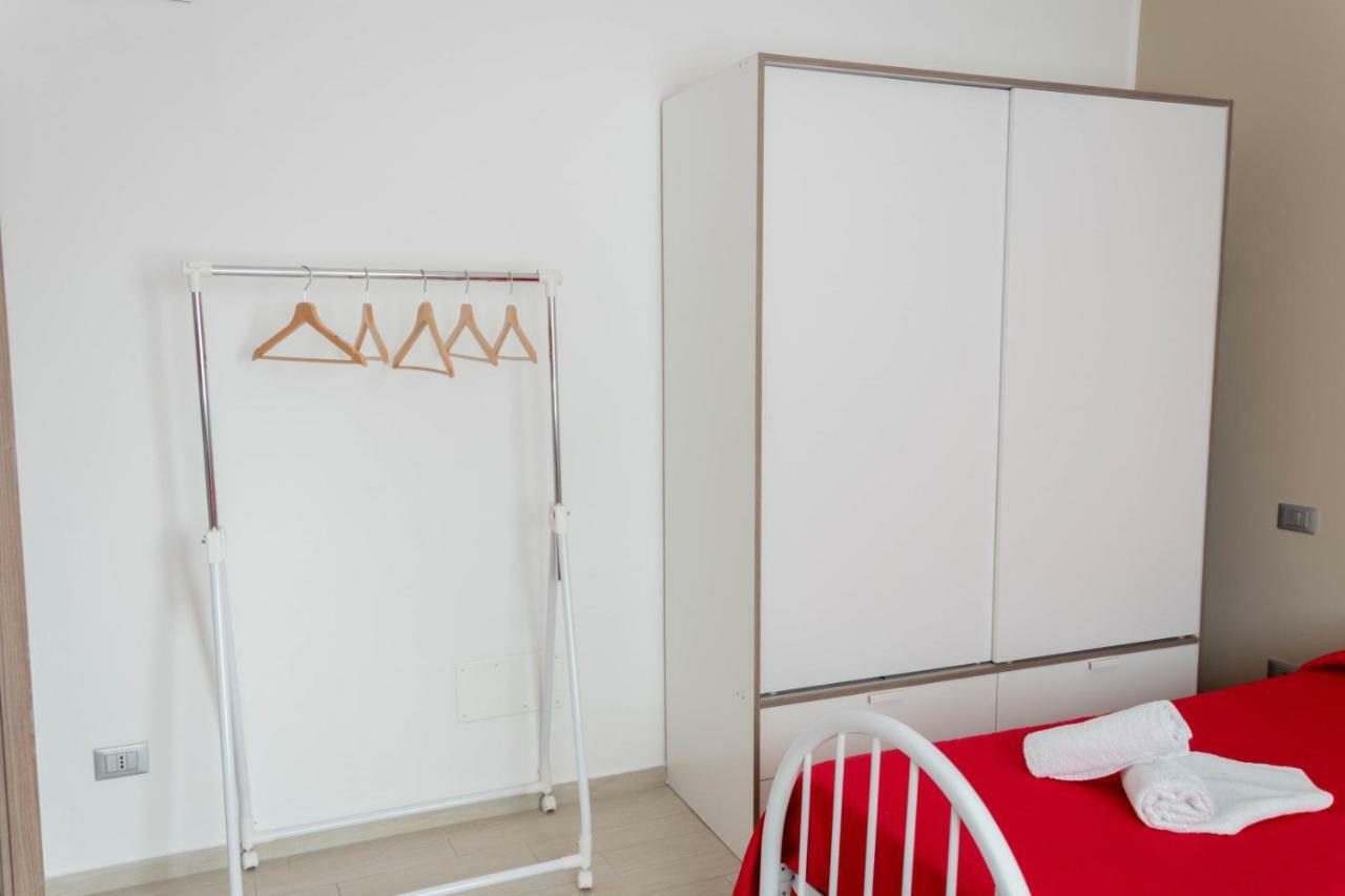 Grossi Apartment 로 외부 사진